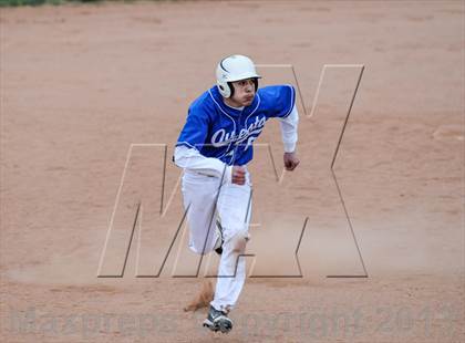 Thumbnail 1 in Questa @ Santa Fe Prep photogallery.