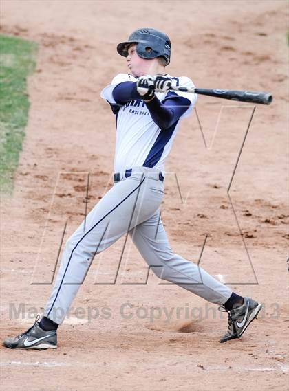 Thumbnail 3 in Questa @ Santa Fe Prep photogallery.