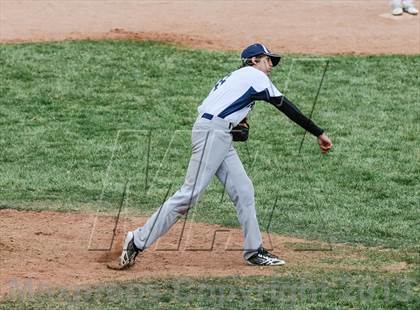 Thumbnail 3 in Questa @ Santa Fe Prep photogallery.