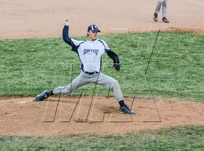 Thumbnail 3 in Questa @ Santa Fe Prep photogallery.