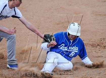 Thumbnail 2 in Questa @ Santa Fe Prep photogallery.