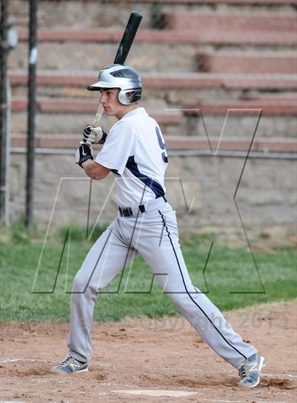 Thumbnail 1 in Questa @ Santa Fe Prep photogallery.