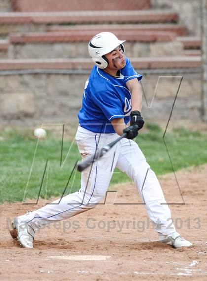 Thumbnail 3 in Questa @ Santa Fe Prep photogallery.