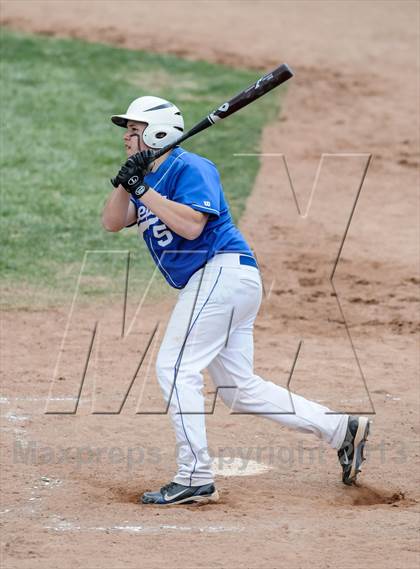 Thumbnail 3 in Questa @ Santa Fe Prep photogallery.