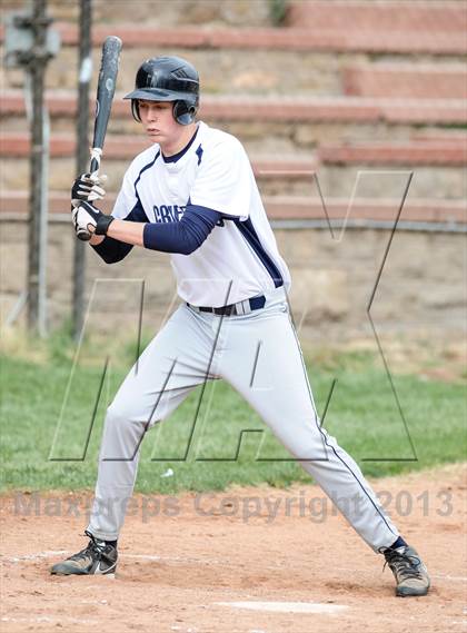 Thumbnail 3 in Questa @ Santa Fe Prep photogallery.