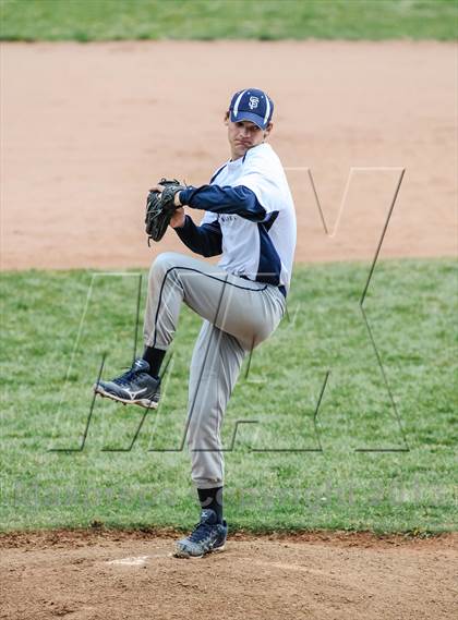 Thumbnail 2 in Questa @ Santa Fe Prep photogallery.