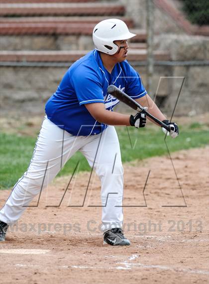 Thumbnail 3 in Questa @ Santa Fe Prep photogallery.