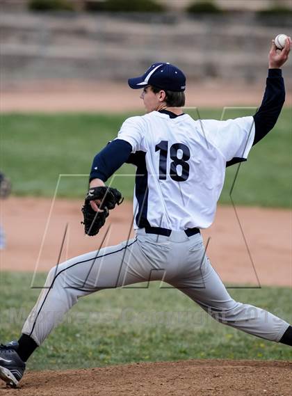 Thumbnail 2 in Questa @ Santa Fe Prep photogallery.