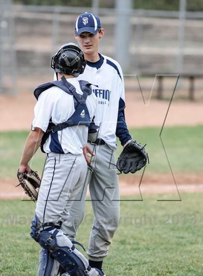 Thumbnail 1 in Questa @ Santa Fe Prep photogallery.