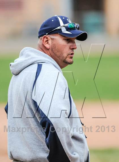 Thumbnail 1 in Questa @ Santa Fe Prep photogallery.