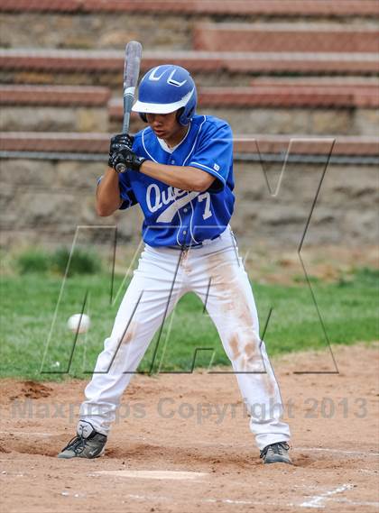 Thumbnail 3 in Questa @ Santa Fe Prep photogallery.