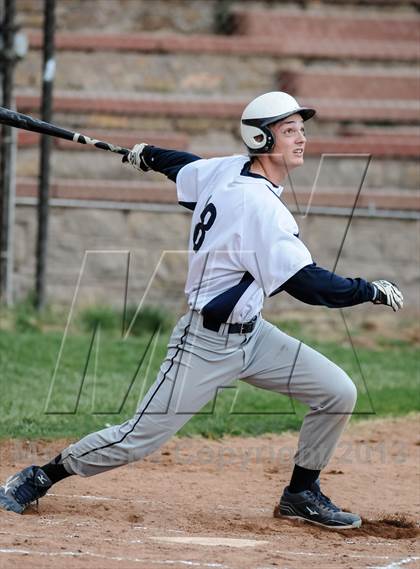 Thumbnail 1 in Questa @ Santa Fe Prep photogallery.