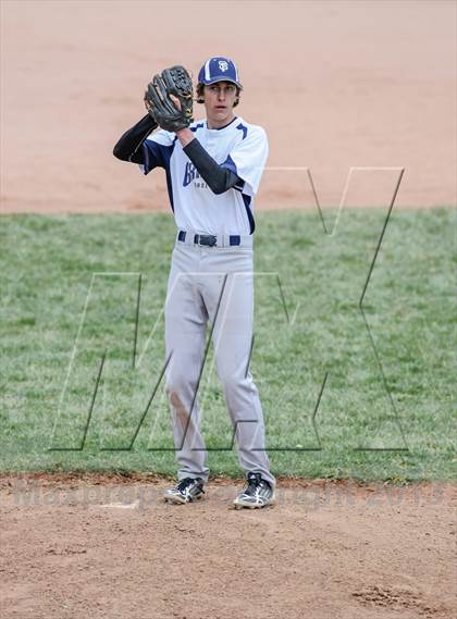 Thumbnail 1 in Questa @ Santa Fe Prep photogallery.