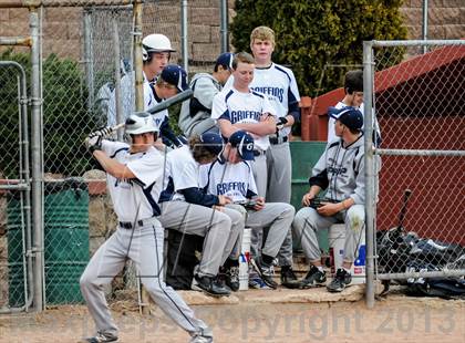 Thumbnail 3 in Questa @ Santa Fe Prep photogallery.