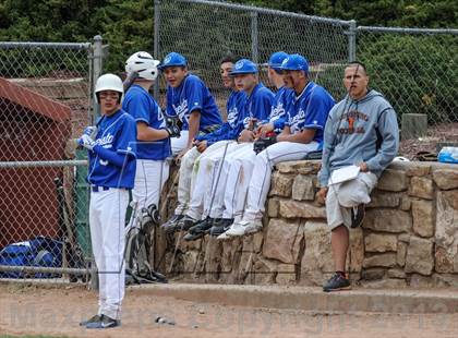 Thumbnail 3 in Questa @ Santa Fe Prep photogallery.
