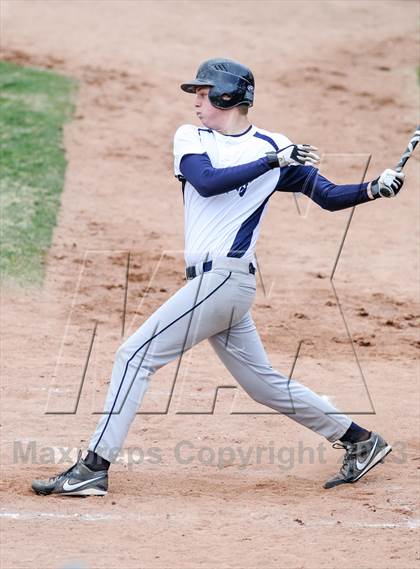 Thumbnail 1 in Questa @ Santa Fe Prep photogallery.
