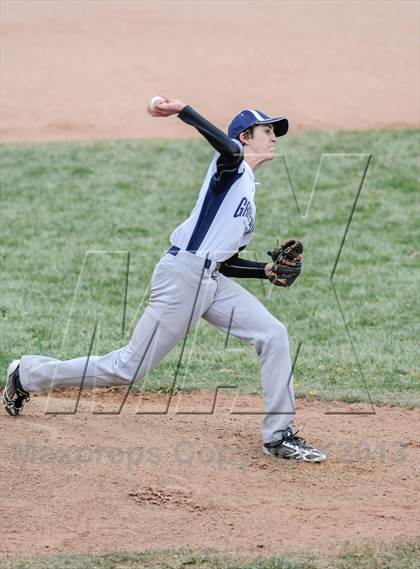 Thumbnail 3 in Questa @ Santa Fe Prep photogallery.