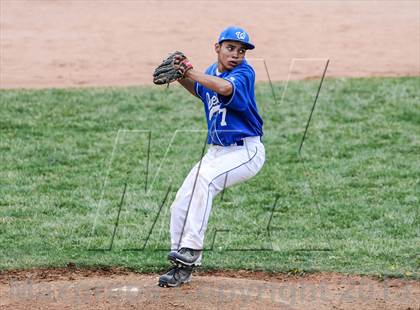 Thumbnail 3 in Questa @ Santa Fe Prep photogallery.
