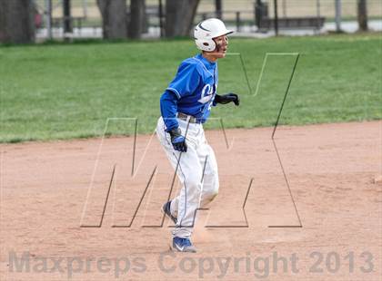 Thumbnail 3 in Questa @ Santa Fe Prep photogallery.
