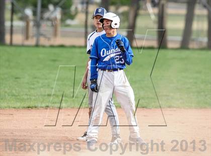 Thumbnail 3 in Questa @ Santa Fe Prep photogallery.