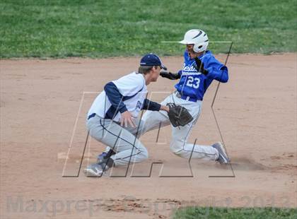 Thumbnail 1 in Questa @ Santa Fe Prep photogallery.