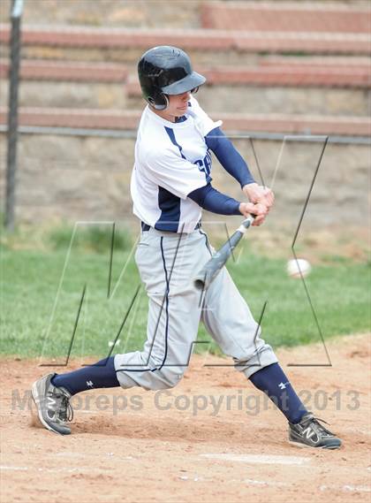 Thumbnail 1 in Questa @ Santa Fe Prep photogallery.