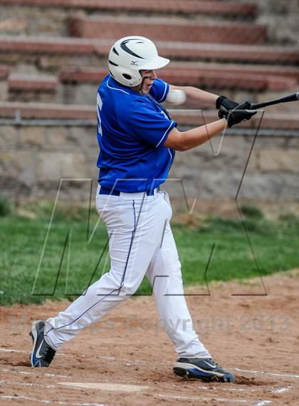 Thumbnail 3 in Questa @ Santa Fe Prep photogallery.