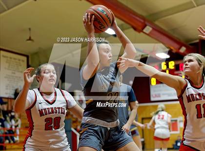 Thumbnail 2 in Bells @ Muenster photogallery.