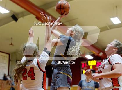 Thumbnail 2 in Bells @ Muenster photogallery.