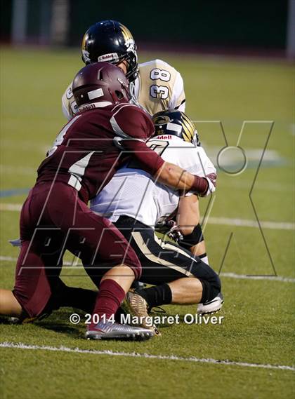 Thumbnail 2 in Prairie View @ Horizon photogallery.