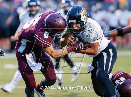 Thumbnail 2 in Prairie View @ Horizon photogallery.
