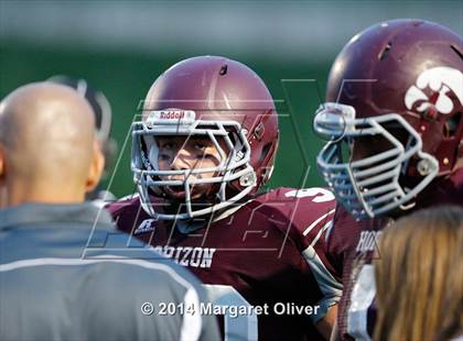 Thumbnail 3 in Prairie View @ Horizon photogallery.