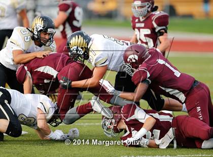Thumbnail 3 in Prairie View @ Horizon photogallery.