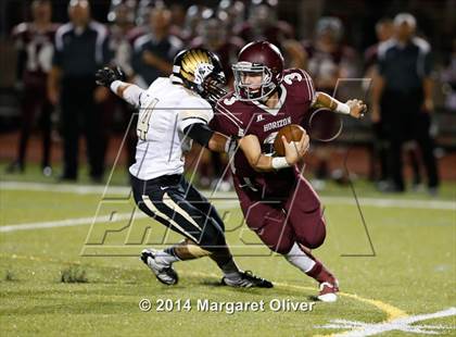 Thumbnail 3 in Prairie View @ Horizon photogallery.