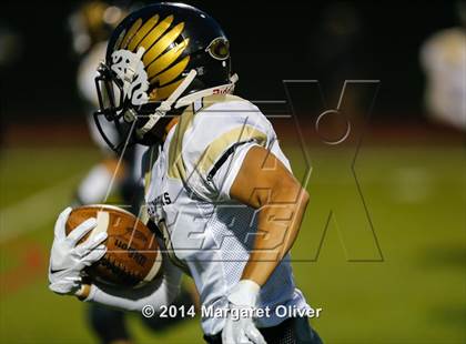 Thumbnail 2 in Prairie View @ Horizon photogallery.