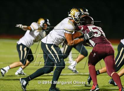 Thumbnail 2 in Prairie View @ Horizon photogallery.