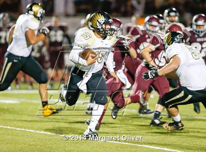 Thumbnail 3 in Prairie View @ Horizon photogallery.