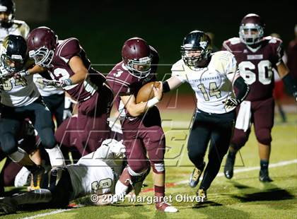 Thumbnail 3 in Prairie View @ Horizon photogallery.