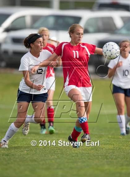Thumbnail 1 in Springville @ Skyline photogallery.
