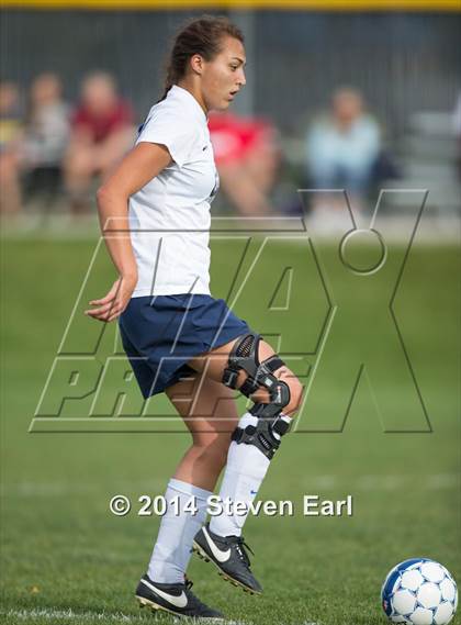 Thumbnail 2 in Springville @ Skyline photogallery.