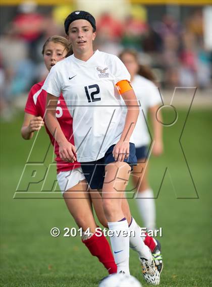 Thumbnail 1 in Springville @ Skyline photogallery.
