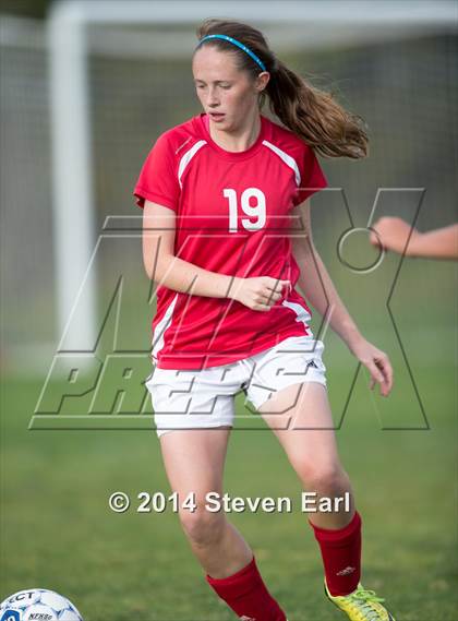 Thumbnail 3 in Springville @ Skyline photogallery.