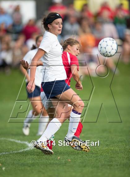 Thumbnail 3 in Springville @ Skyline photogallery.