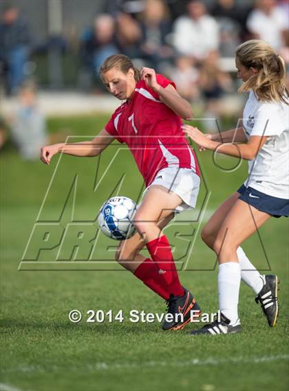 Thumbnail 2 in Springville @ Skyline photogallery.