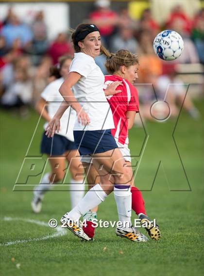 Thumbnail 1 in Springville @ Skyline photogallery.
