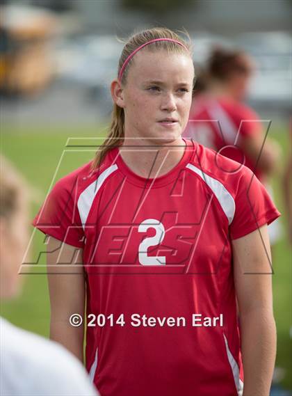 Thumbnail 2 in Springville @ Skyline photogallery.