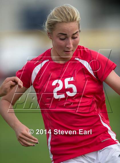 Thumbnail 2 in Springville @ Skyline photogallery.