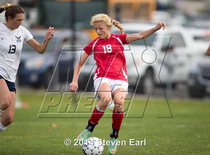 Thumbnail 3 in Springville @ Skyline photogallery.