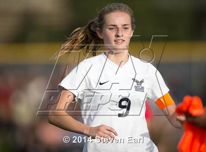 Thumbnail 1 in Springville @ Skyline photogallery.