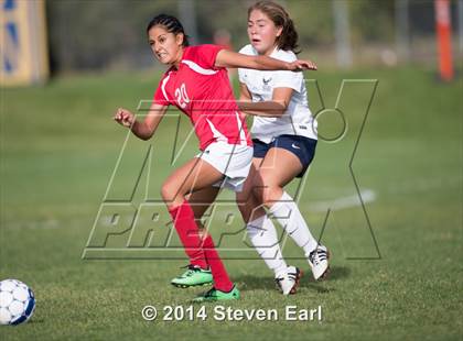 Thumbnail 2 in Springville @ Skyline photogallery.